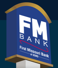 First Missouri Bank of SEMO